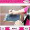 Black Friday Gifts LCD Writing tablet wholesale 8.5inch 12 inch one button erase paperless.Kids learing and painting Eye protect