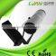 Hot Sale Factory Price Dimmable Led Track Light, Led Track Lighting, Track Light Led