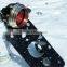 motorcycle led tail light stop lamp 12V led chopper tail light