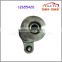 High Quality Low Pirce and MOQ Variable Valve Timing Solenoid 12655420