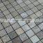 Elegant mosaic stone with good quality