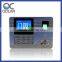 OC058-22 China leader factory usb fingerprint reader price