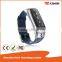 2016 New smart band,Bluetooth band,Smart wrist band,Smart wearing,0.91inch OLED screen,Bluetooth3.0 with BT4.0,KW-BM6