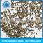for stone cutting steel cut wire shot cw2.0