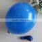 2015 High Quality Christmas Decoration Latex Balloon