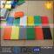 price of Nylon Reinforced Plastic sheet, Nylon bar, White color PA66 PA6 Poly A Nylon plastic sheet, Mc-Nylon sheet