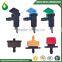 Drip G Type Micro Sprinkler Water Nozzle