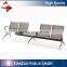 Classic Waiting Room Chair T-8A04 Public Furniture