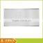 2016 Hot sell 40w 50w square led panel light 5 years warranty