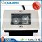 Manufacturer supply LED in ground square Aluminum alloy light 12V IP67 outdoor underground lights 3W high quality