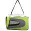 Aimigou Portable waterproof Pet Carrier Bag Travel Dog Cat Carry Bag Shoulder Bag