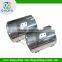 Electric ceramic band heater nozzle heater duopu