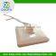 220/230V Ceramic far infrared heater duopu
