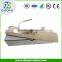 Factory Price 245mm*60mm Ceramic Infrared Heating Element duopu