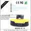 Guangdong promotional giftd oem factory recharger mini usb bluetooth speaker