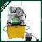 hydraulic electric pumps distributor