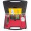 Digital Ultrasonic Thickness Tester TM-8812 for metal, polyethylene, PVC, etc