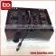 CE Approved Conference Furniture for Desktop Aluminum Flip Up Socket/Open Up Power Plug