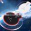 Wireless Power Pad Charger for phone / Wireless Power Pad Charger Transmitter For Phone