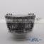 SCL-2016030004 JOG50 3KJ Crystal Glass Motorcycle Head Light