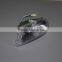 SCL-2012100308 JOG50 motorcycle headlights motorcycle head lamp LED parts
