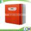solar grid tie inverter 10KW