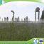 solar pumping system,solar water pump system for wells