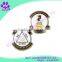 2015 Cheap Custom Rare Challenge Coin