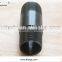 High quality! API 5CT OCTG crossover coupling for oilfield