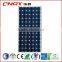 made in china 280w photovoltaic pv module mono crystalline solar panel