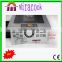 Restaurant equipment infrared electric bbq grill,indoor electric bbq grill