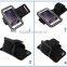 Hot Sale for Iphone 7 Armband Running Sports Armband Bag Sweat-proof Armband Case