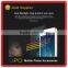 Factory Price mobile phone Tempered glass screen protector for iPhone 5