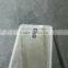 Hot selling for xiaomi redmi note 3 case acrylic clear case cover