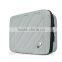 Fashion EVA GoPao camera Accessories Case