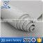 screen printing supplies wholesale 1cm pvc yoga mat