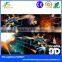 Top 2015 new products,Canton Fair reliable 9d cinema supplier, best quality 5d 7d 11d cinema equipment factory