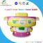 2016 new environmental space sand table game machine for sale