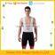Lycra fabric cycling bib shorts/cycling shorts