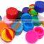 Convenient Plastic Small Storage Box With Multi-purpose Made In China