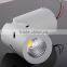 2015 NEW Commercial 7W COB Track light,CE&RoHS certificated