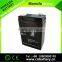 6v4.5ah sealed lead acid agm battery for electronic scales