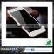 Universal 4.7 inch 3d curved tempered glass screen protector for iphone 7