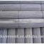 galvanized straight cut iron wire with factory price