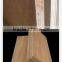High Quality Used Plywood For Sale