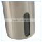houseware stainless steel manual coffee grinder for sale