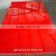 UV high glossy MDF board