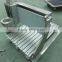 Hot sale hobby 4 axis mini cnc router