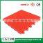 Outdoor waterproof floor grass tile for playground,kindergarten playground flooring
