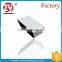 YG6 tungsten carbide brazed cutting tips
